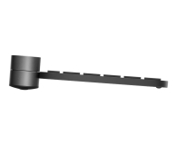 Logitech Craft - 390517 - zdjęcie 2